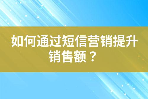 ${自定义变量_标题}