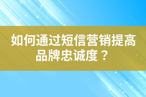 ${自定义变量_标题}