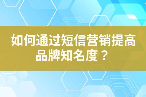${自定义变量_标题}