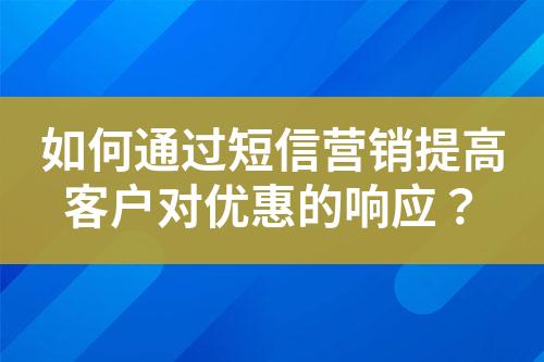 ${自定义变量_标题}