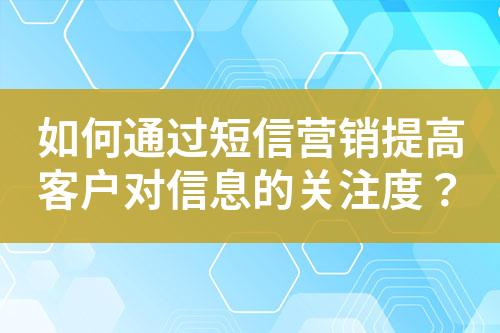 ${自定义变量_标题}