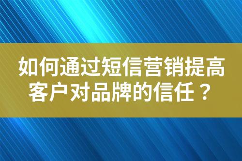 ${自定义变量_标题}