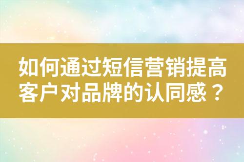 ${自定义变量_标题}