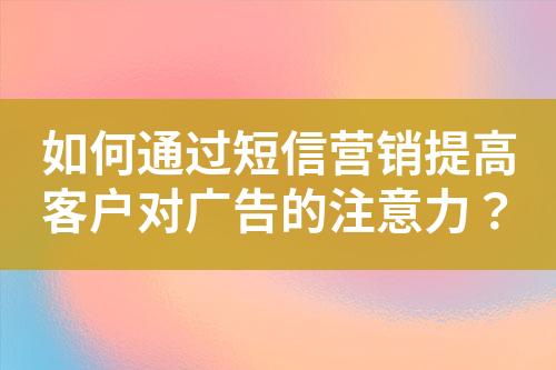 ${自定义变量_标题}