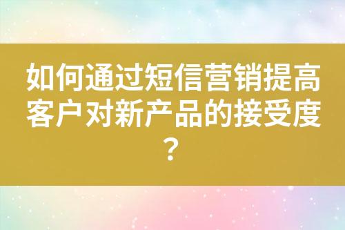 ${自定义变量_标题}