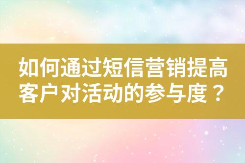 ${自定义变量_标题}