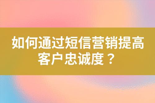 ${自定义变量_标题}