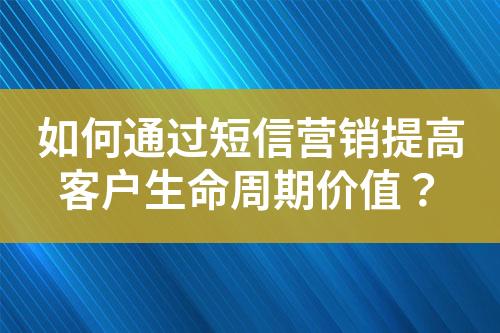 ${自定义变量_标题}