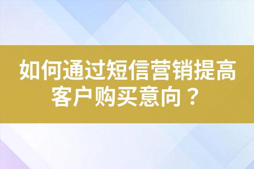 ${自定义变量_标题}