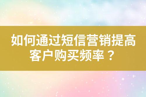 ${自定义变量_标题}
