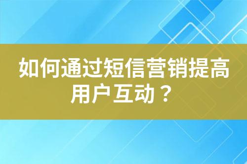 ${自定义变量_标题}