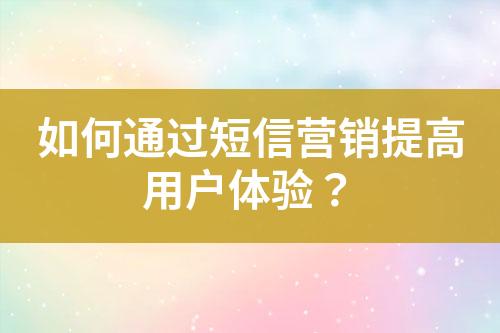 ${自定义变量_标题}