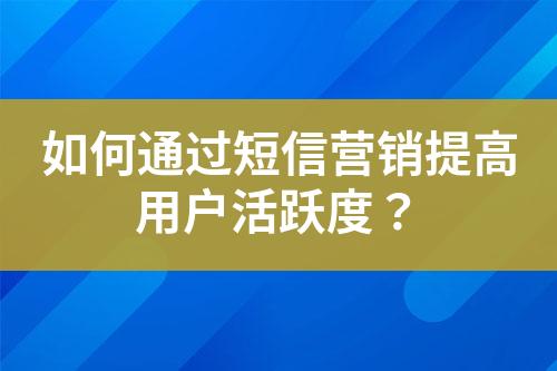 ${自定义变量_标题}