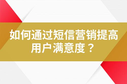 ${自定义变量_标题}