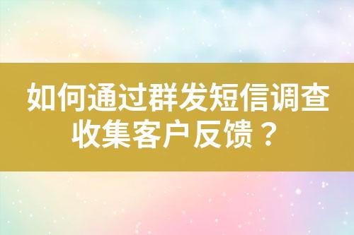 ${自定义变量_标题}