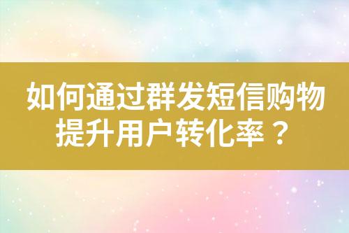 ${自定义变量_标题}