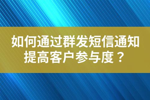 ${自定义变量_标题}