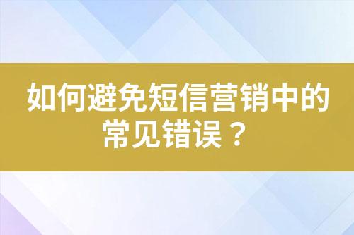 ${自定义变量_标题}