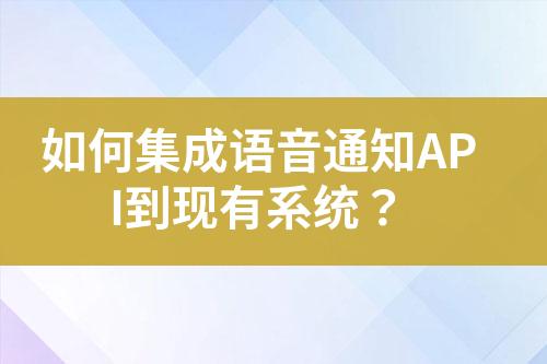 ${自定义变量_标题}