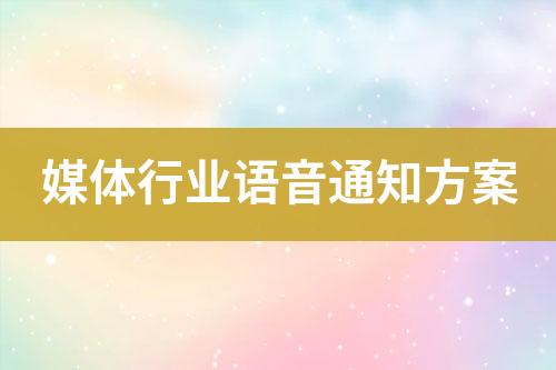 ${自定义变量_标题}