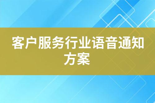 ${自定义变量_标题}