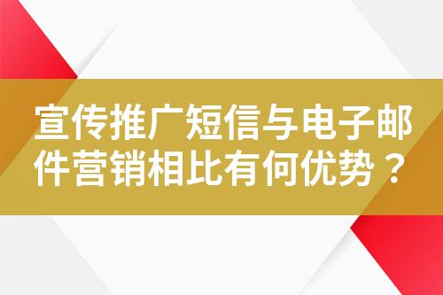 ${自定义变量_标题}