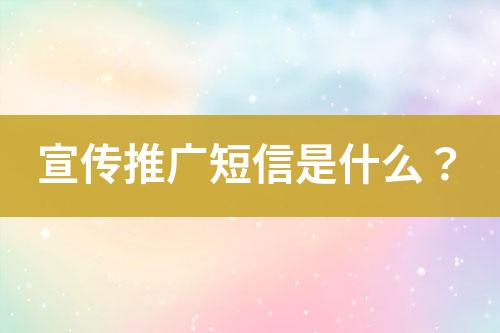 ${自定义变量_标题}