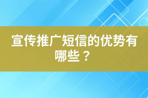 ${自定义变量_标题}