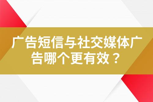 ${自定义变量_标题}