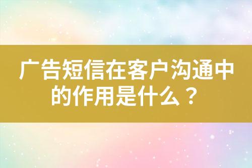 ${自定义变量_标题}