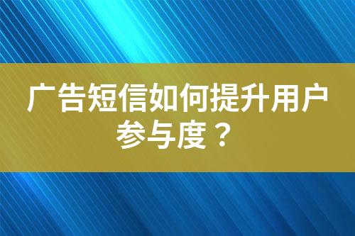 ${自定义变量_标题}