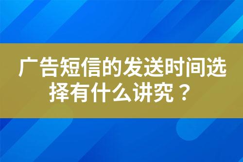 ${自定义变量_标题}