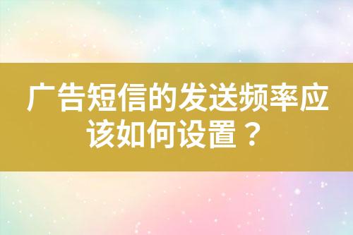 ${自定义变量_标题}