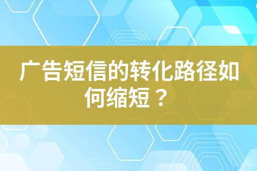 ${自定义变量_标题}