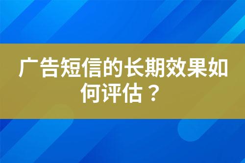 ${自定义变量_标题}