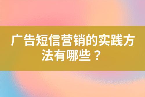 ${自定义变量_标题}