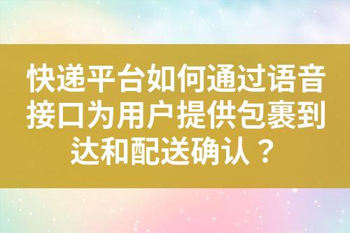 ${自定义变量_标题}