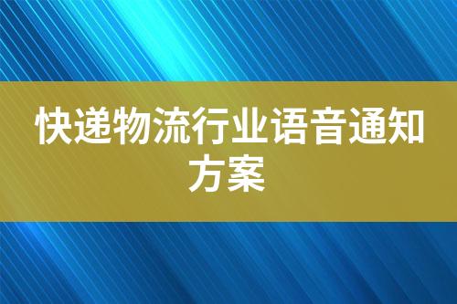 ${自定义变量_标题}