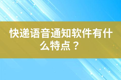 ${自定义变量_标题}