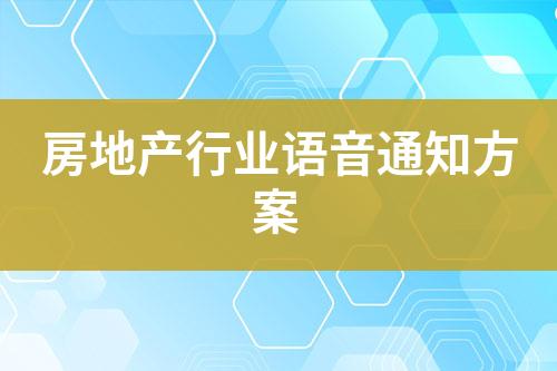 ${自定义变量_标题}