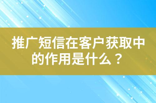 ${自定义变量_标题}