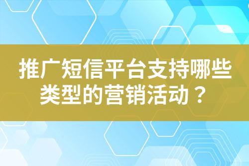 ${自定义变量_标题}