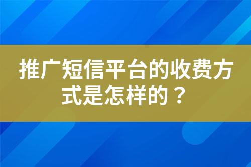 ${自定义变量_标题}