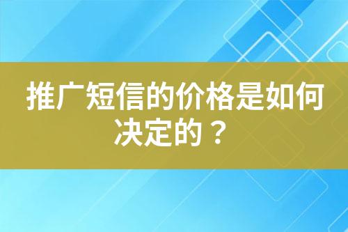 ${自定义变量_标题}