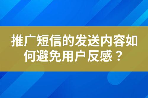 ${自定义变量_标题}