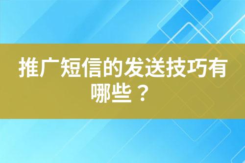${自定义变量_标题}