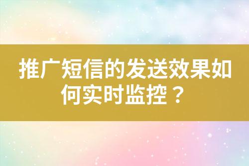 ${自定义变量_标题}