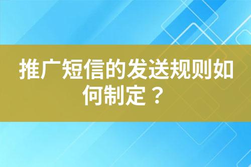 ${自定义变量_标题}