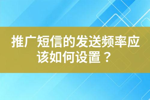 ${自定义变量_标题}
