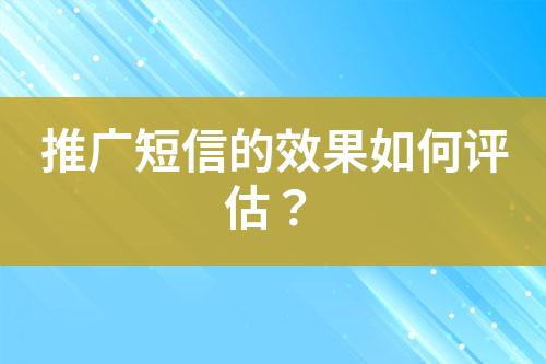 ${自定义变量_标题}